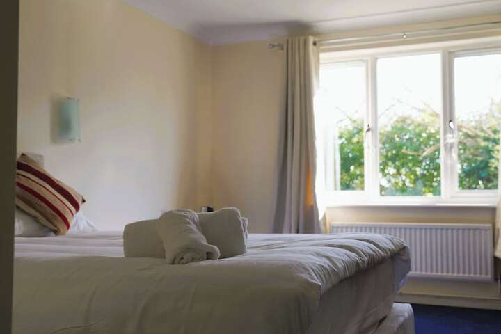 Room 9 of 30