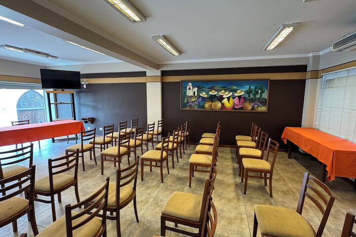 Business Center 123 of 138