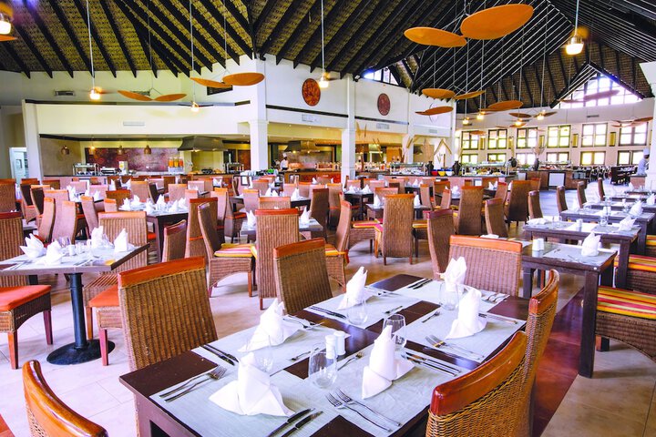 Dining 92 of 119