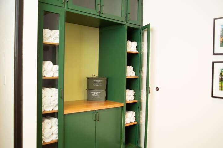 Health and Fitness 26 of 52