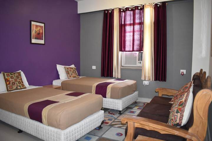 Room 26 of 57
