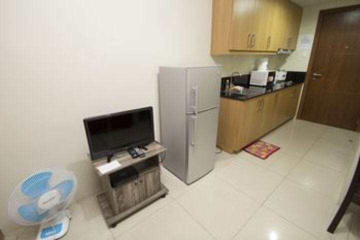 Room 43 of 68