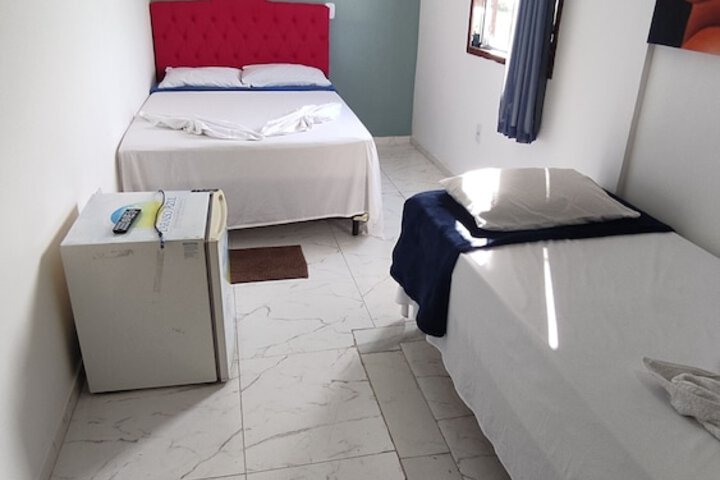 Room 7 of 34