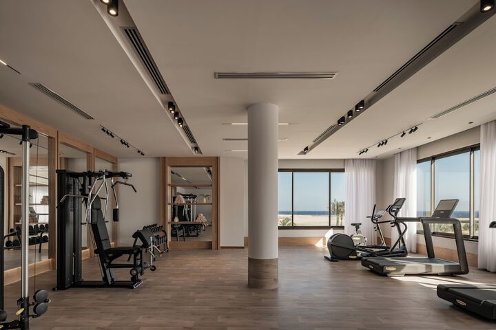 Health and Fitness 27 of 42