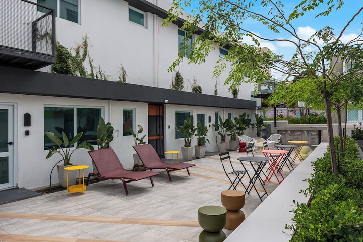 Terrace/Patio 85 of 118