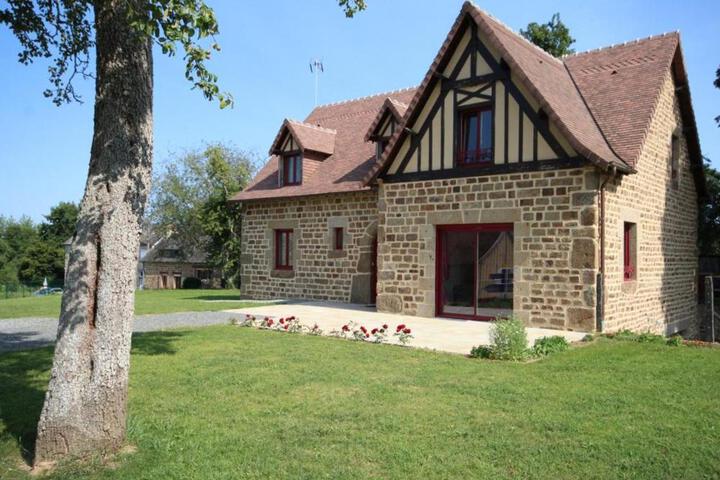 Property image 1