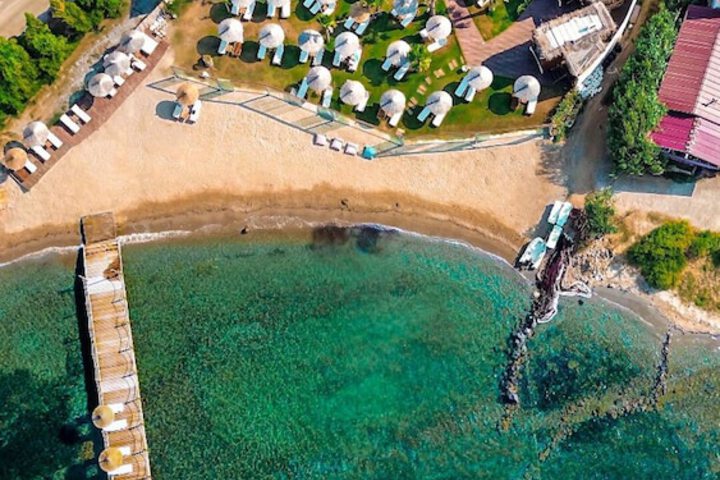 Beach 86 of 91