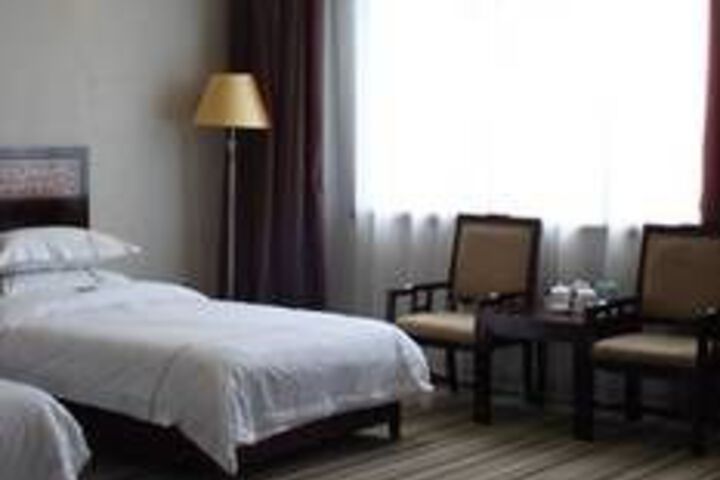 Room 14 of 47