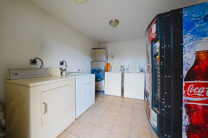 Hotel Interior 55 of 76