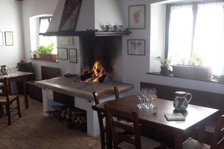 Spa and Wellness Pictures