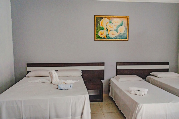 Room 3 of 14