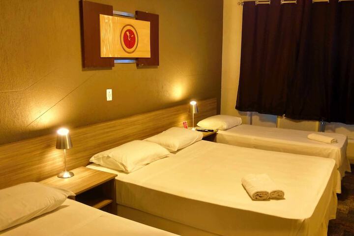 Room 19 of 39