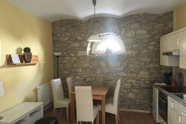 Room 5 of 47