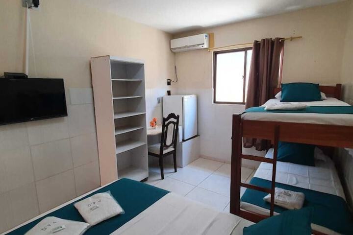 Room 6 of 37
