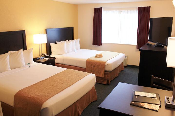 Room 5 of 37