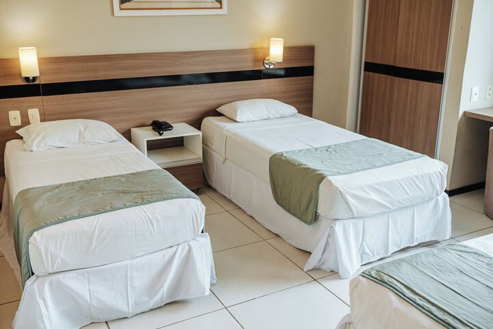 Room 2 of 47