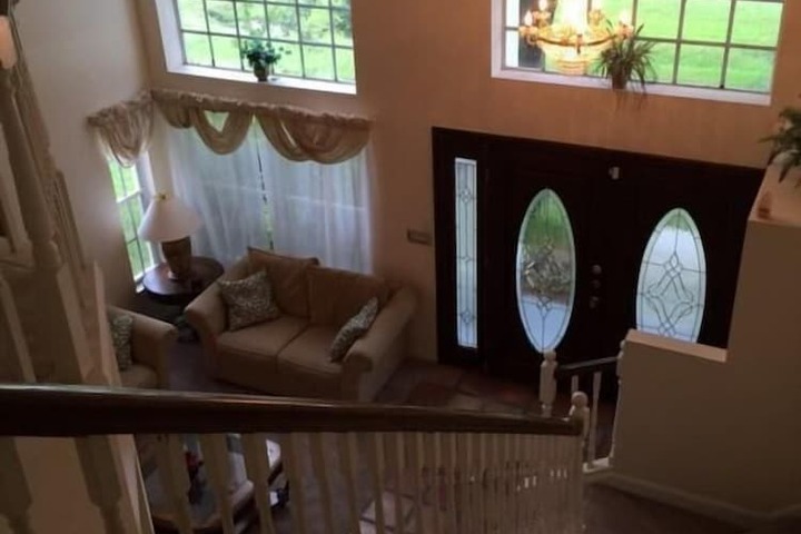 Hotel Interior 31 of 32