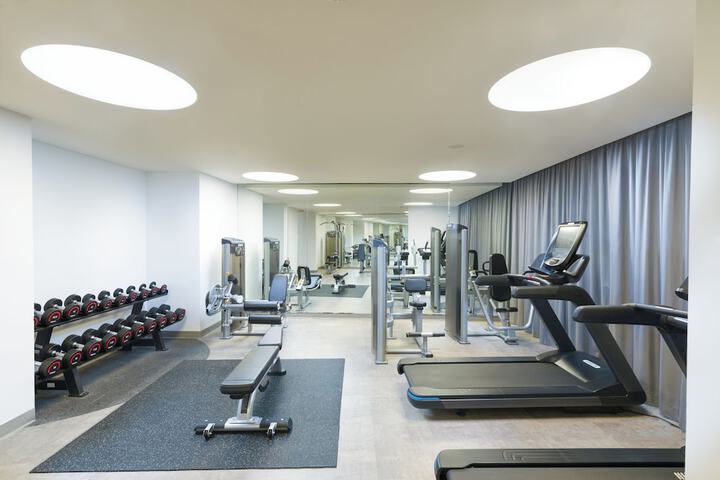 Health and Fitness 46 of 67