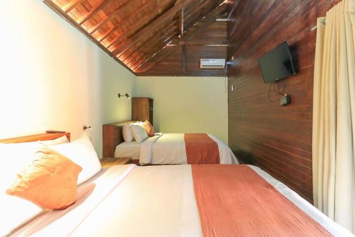 Room 14 of 51