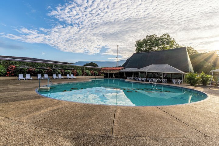 Pool 26 of 46