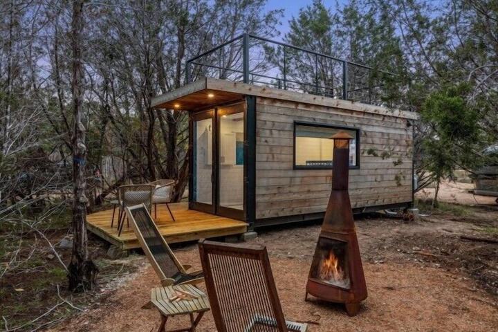 Terrace/Patio 211 of 303