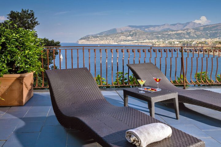 Terrace/Patio 87 of 167