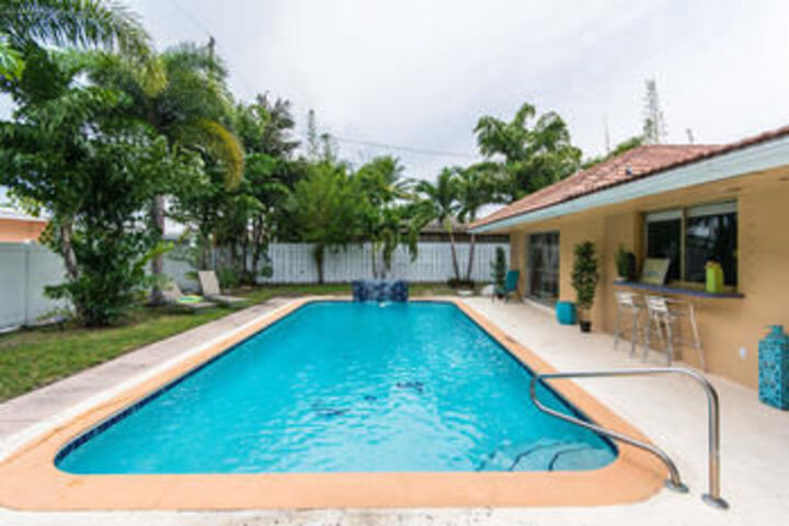 Terrace/Patio 512 of 524