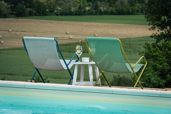 Pool 66 of 93