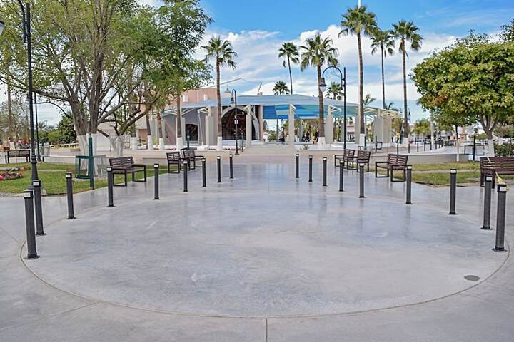General 36 of 37