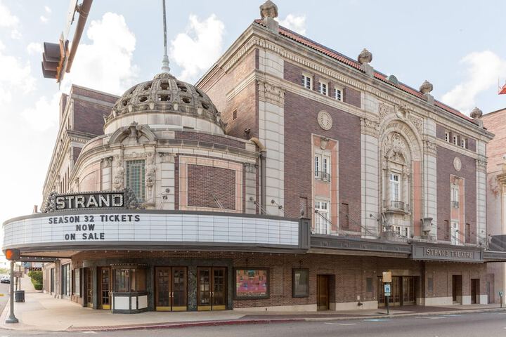 Hotel Interior 31 of 39