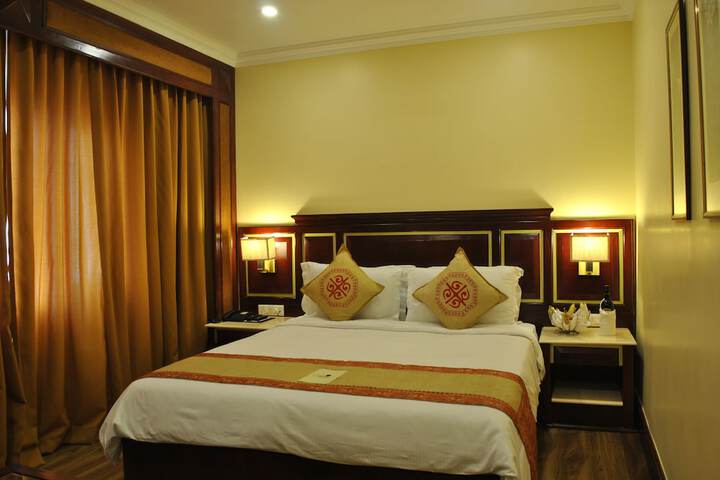 Room 5 of 59