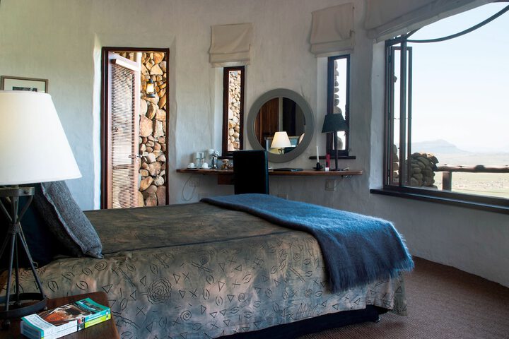 Room 5 of 29