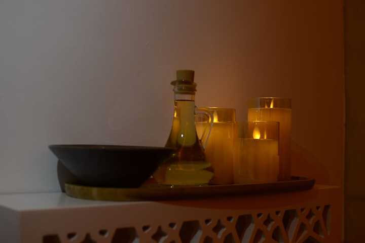 Spa 53 of 74