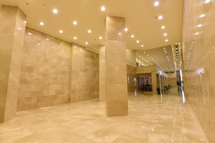 Hotel Interior 4 of 134