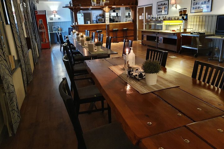 Dining 112 of 176