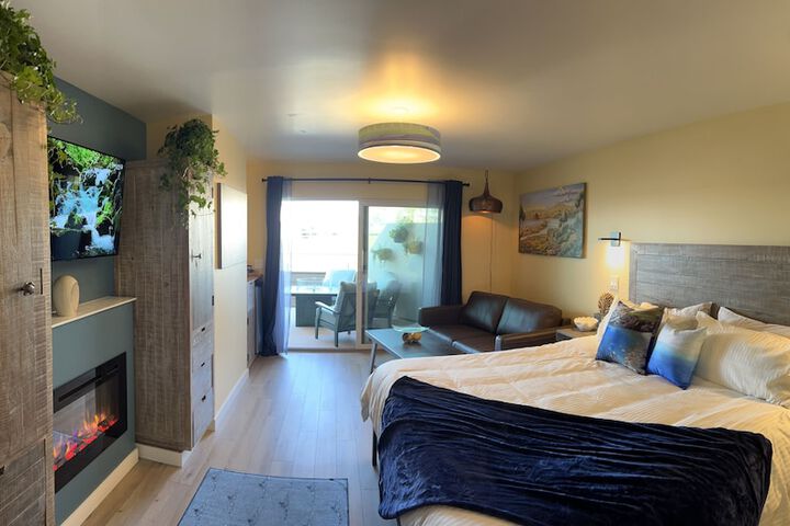 Room 30 of 129