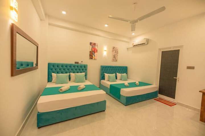 Room 3 of 19