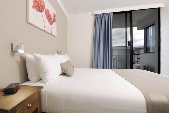 Room 3 of 35