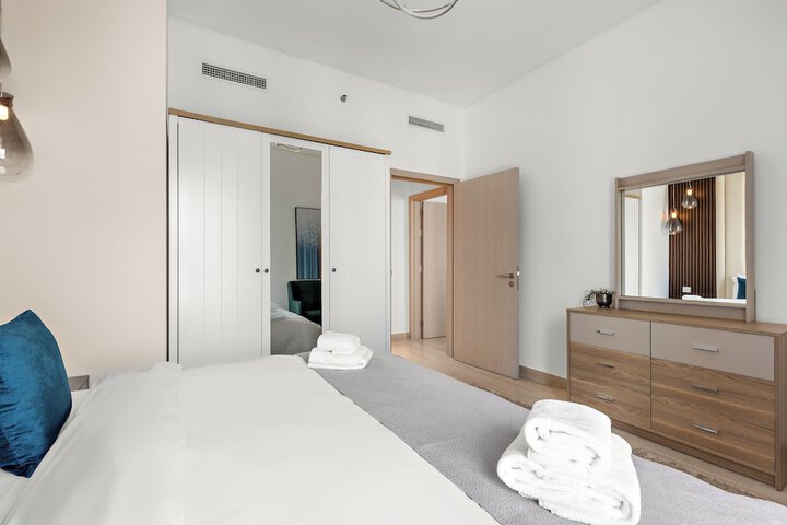 Room 113 of 662