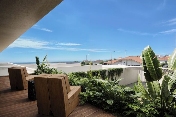 Terrace/Patio 16 of 16