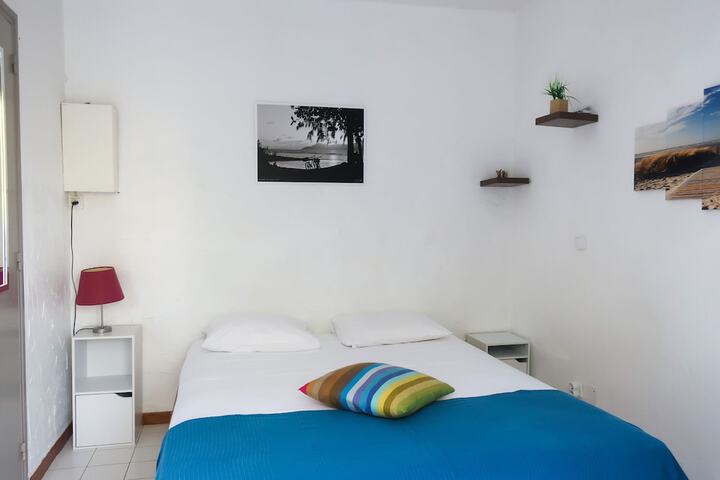 Room 14 of 88