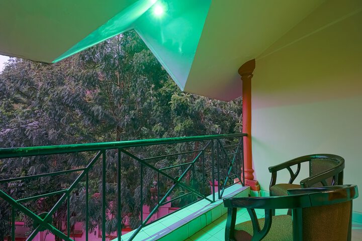 Terrace/Patio 58 of 59