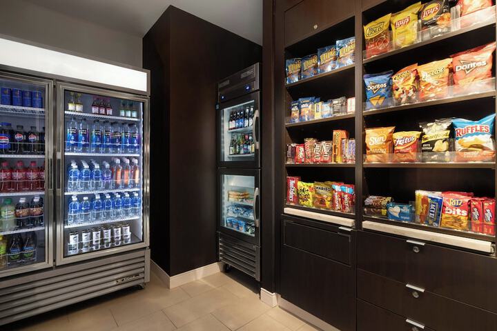 Hotel Interior 2 of 64