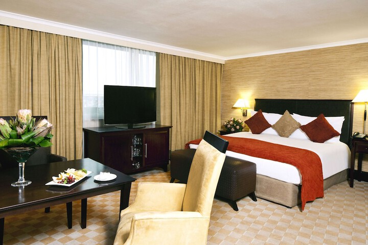 Room 10 of 47