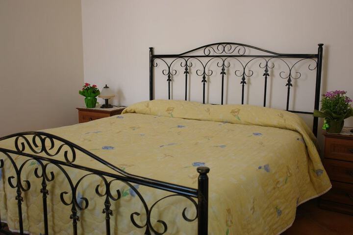 Room 2 of 14