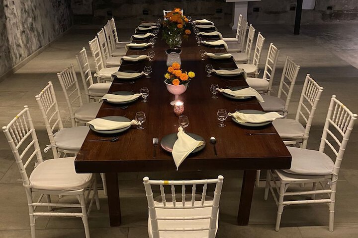 Wedding/Banquet 118 of 135