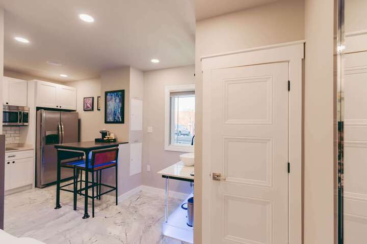 Room 107 of 140