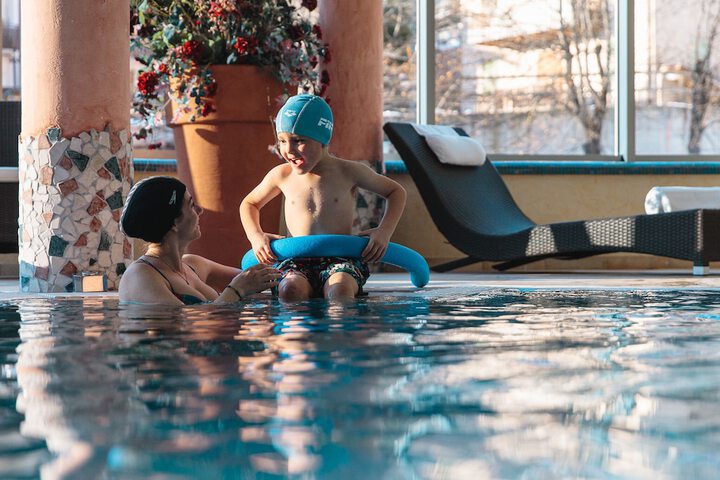 Pool 97 of 122