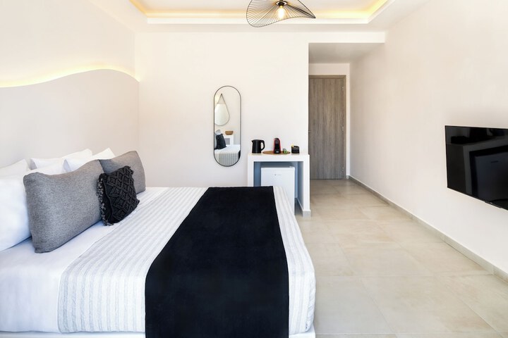 Room 19 of 57