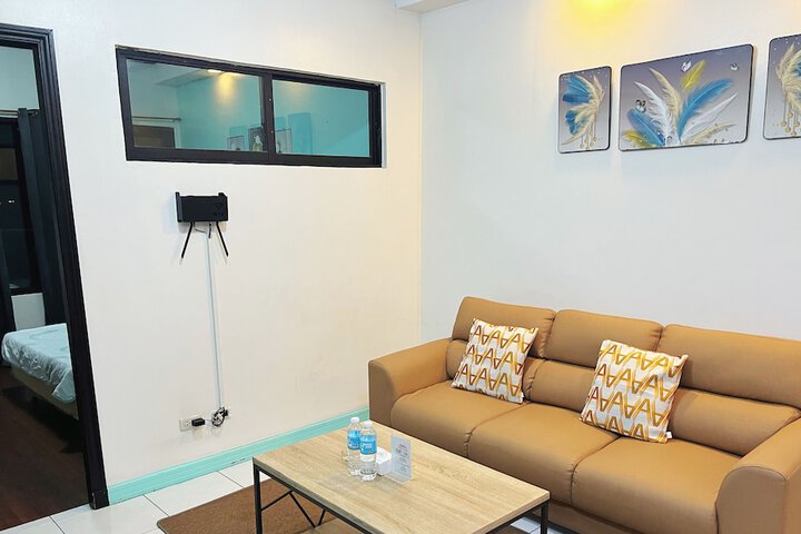 Room 49 of 77
